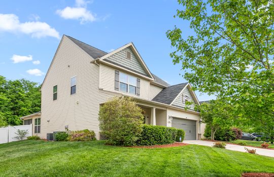 3755 Crestwell Cove Court-3-min