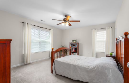 3755 Crestwell Cove Court-31-min