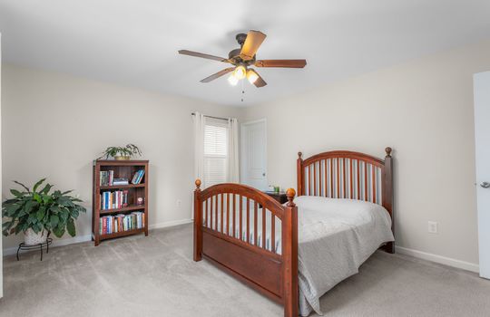 3755 Crestwell Cove Court-32-min