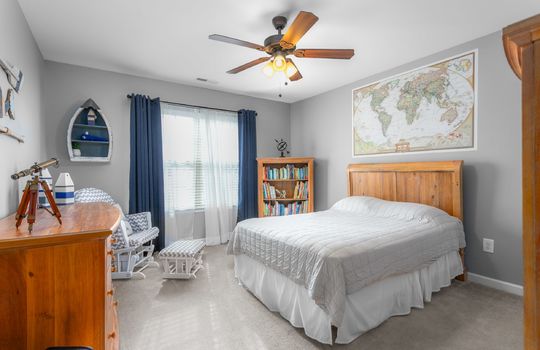 3755 Crestwell Cove Court-33-min