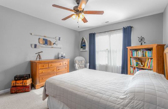 3755 Crestwell Cove Court-34-min