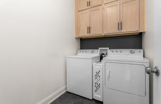 3755 Crestwell Cove Court-35-min