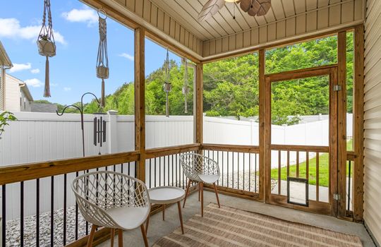 3755 Crestwell Cove Court-36-min