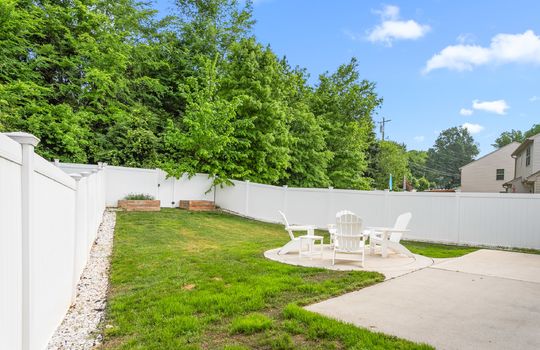 3755 Crestwell Cove Court-37-min
