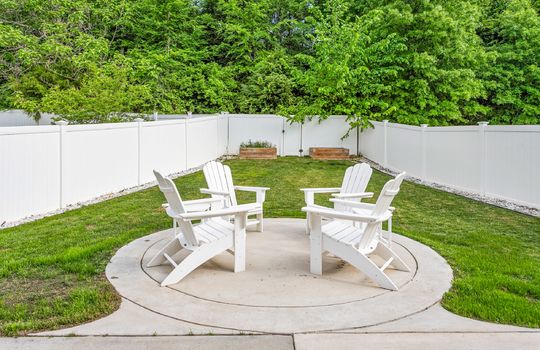 3755 Crestwell Cove Court-38-min
