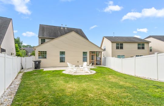 3755 Crestwell Cove Court-39-min
