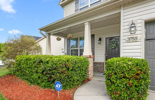 3755 Crestwell Cove Court-4-min