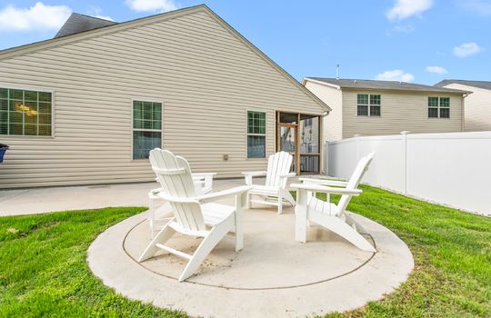 3755 Crestwell Cove Court-40-min