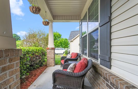 3755 Crestwell Cove Court-5-min