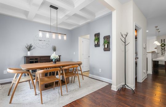 3755 Crestwell Cove Court-6-min