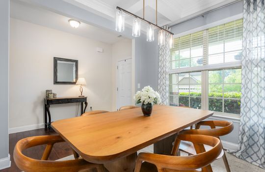 3755 Crestwell Cove Court-8-min