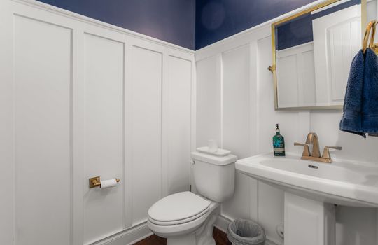 3755 Crestwell Cove Court-9-min