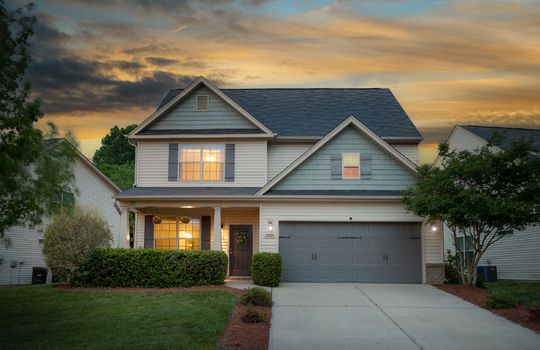 3755 Crestwell Cove Court-Twilight-1-min