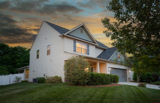 3755 Crestwell Cove Court-Twilight-2-min