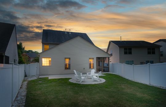3755 Crestwell Cove Court-Twilight-3-min