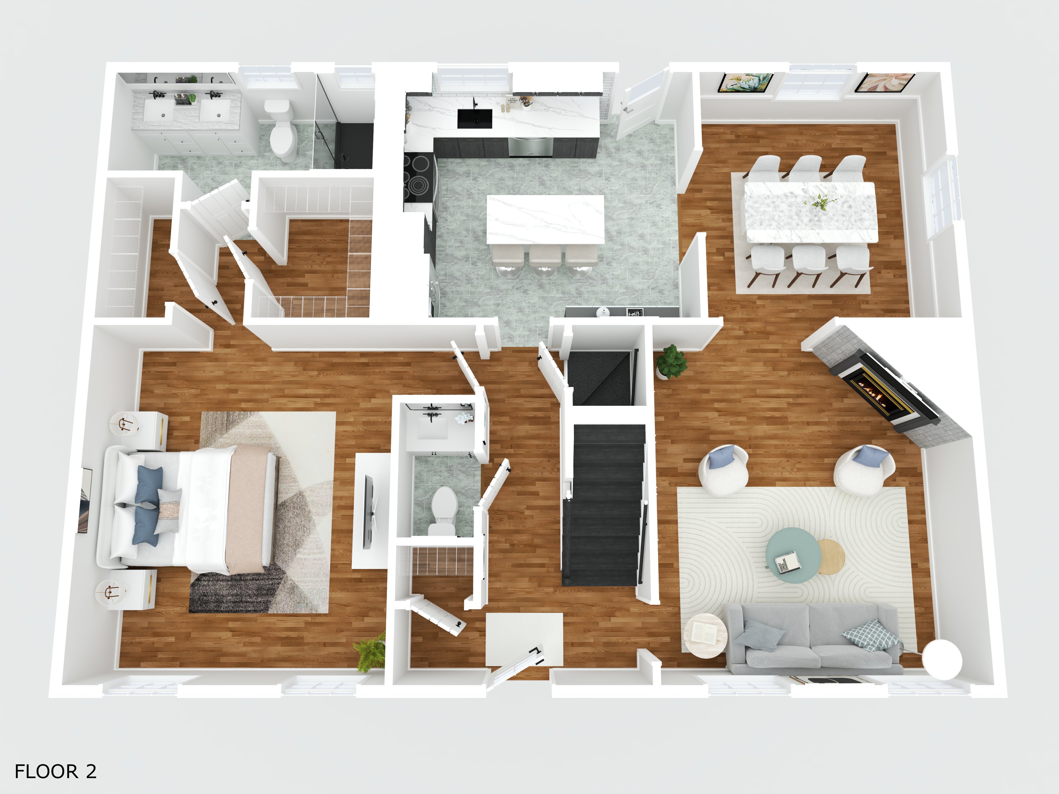 1st_floor_700_mimosa_court_lewisville