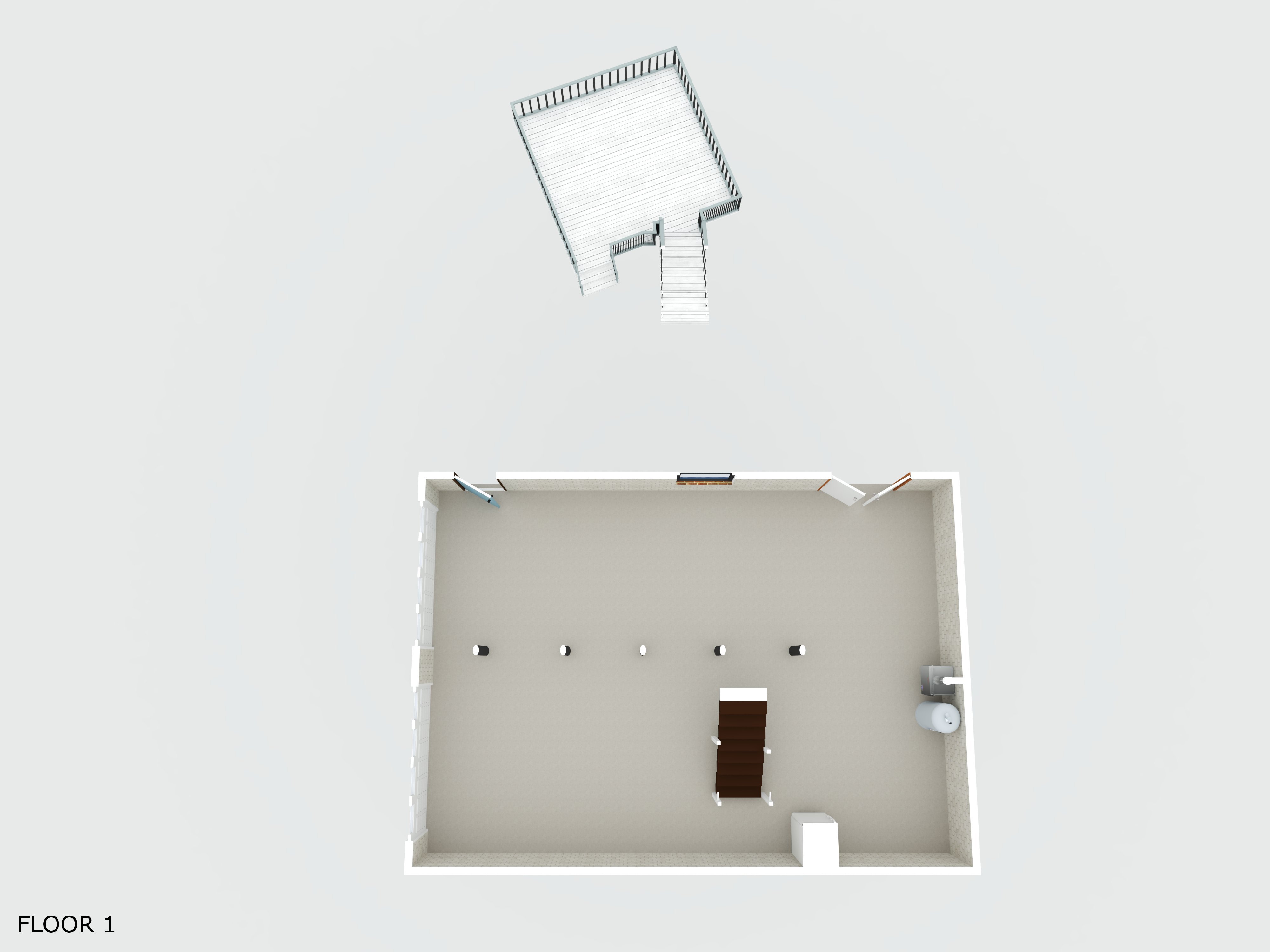 1st_floor_776_reaford_road_winston_salem