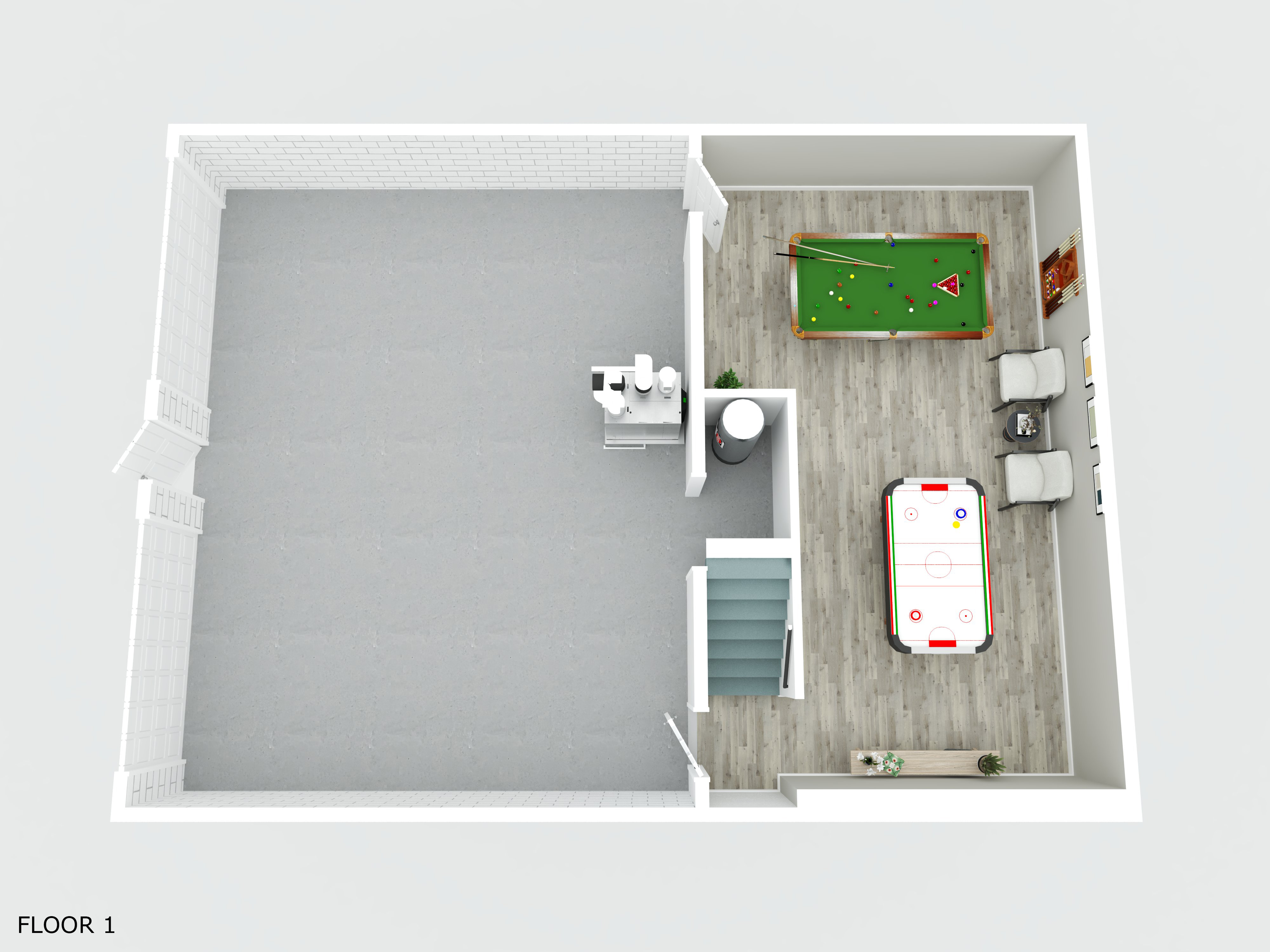 2nd_floor_700_mimosa_court_lewisville