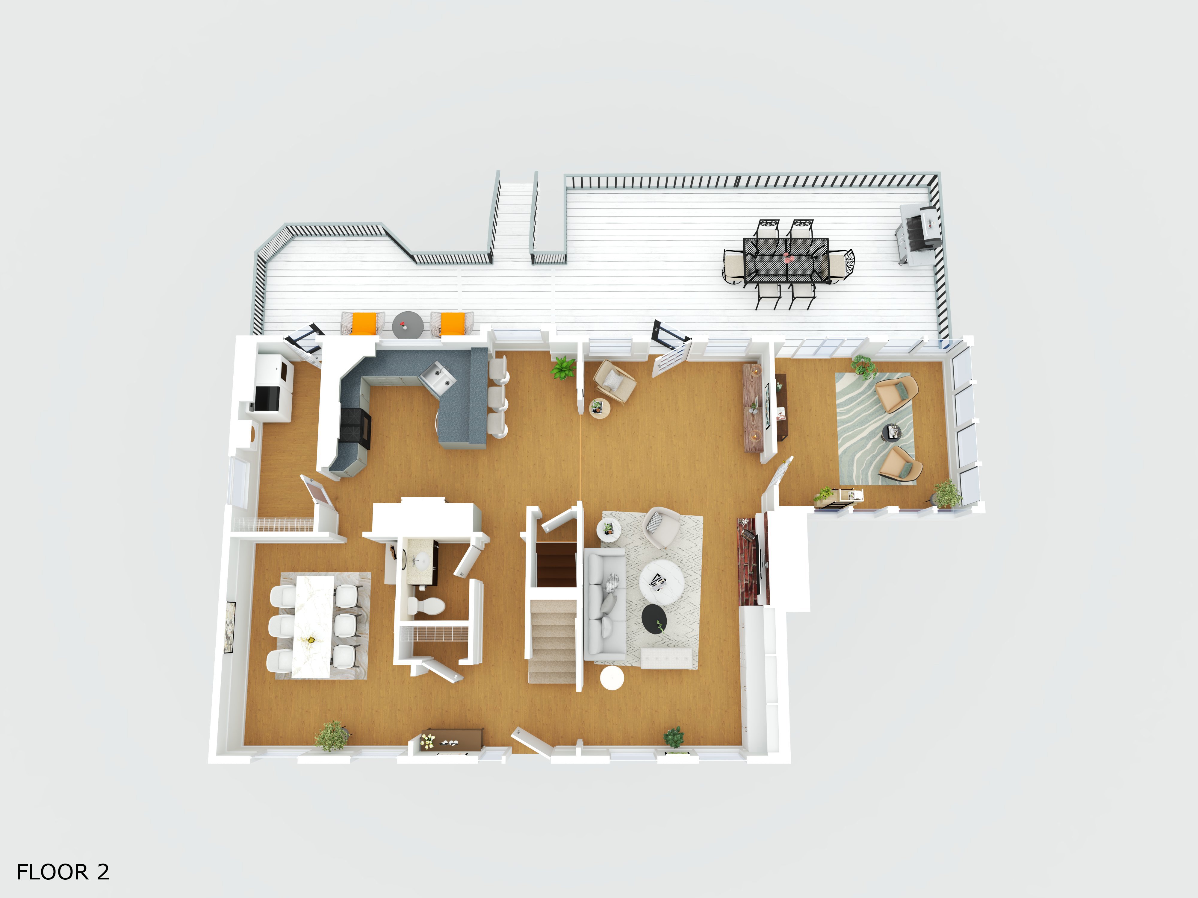 2nd_floor_776_reaford_road_winston_salem