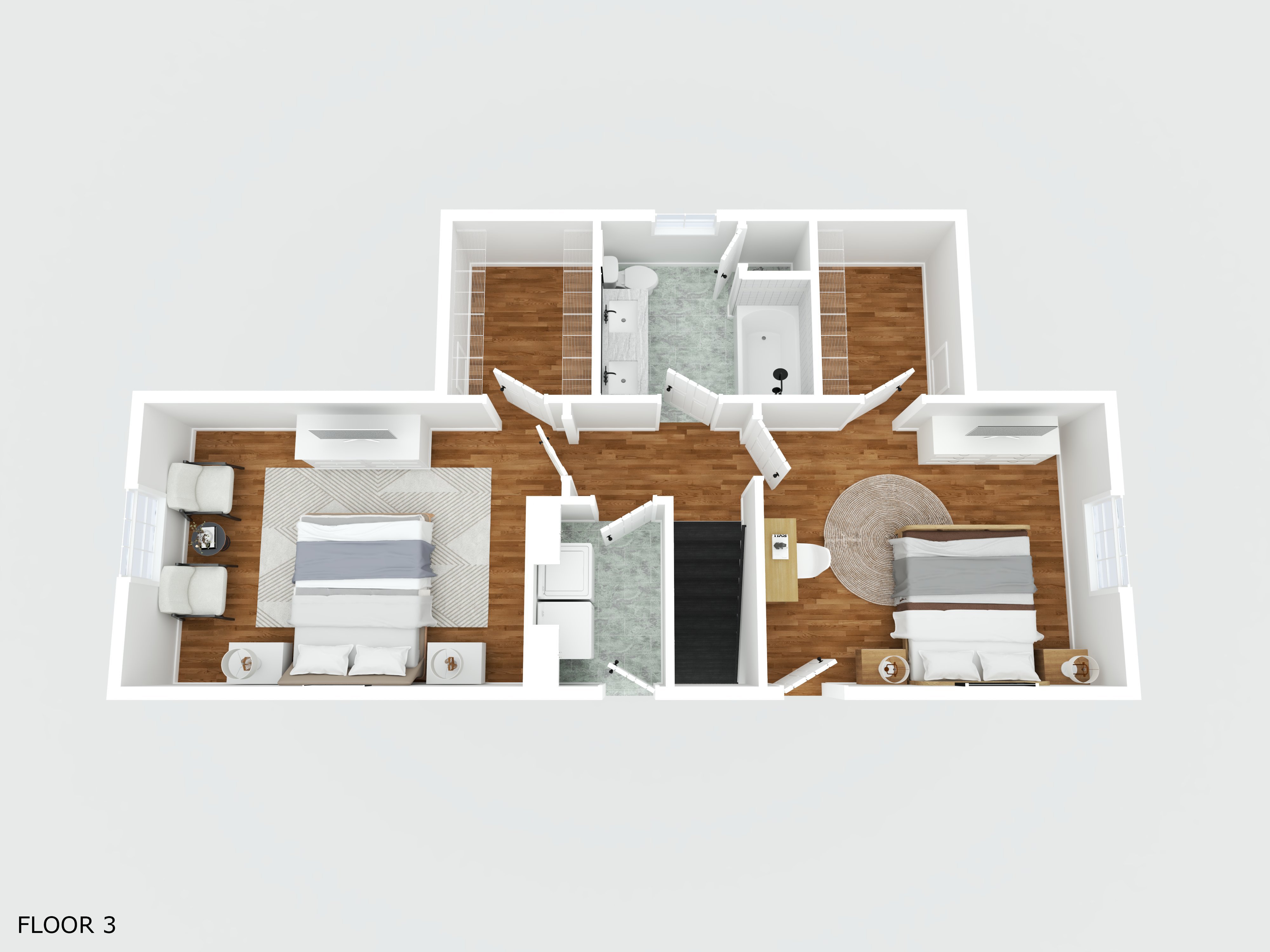 3rd_floor_700_mimosa_court_lewisville
