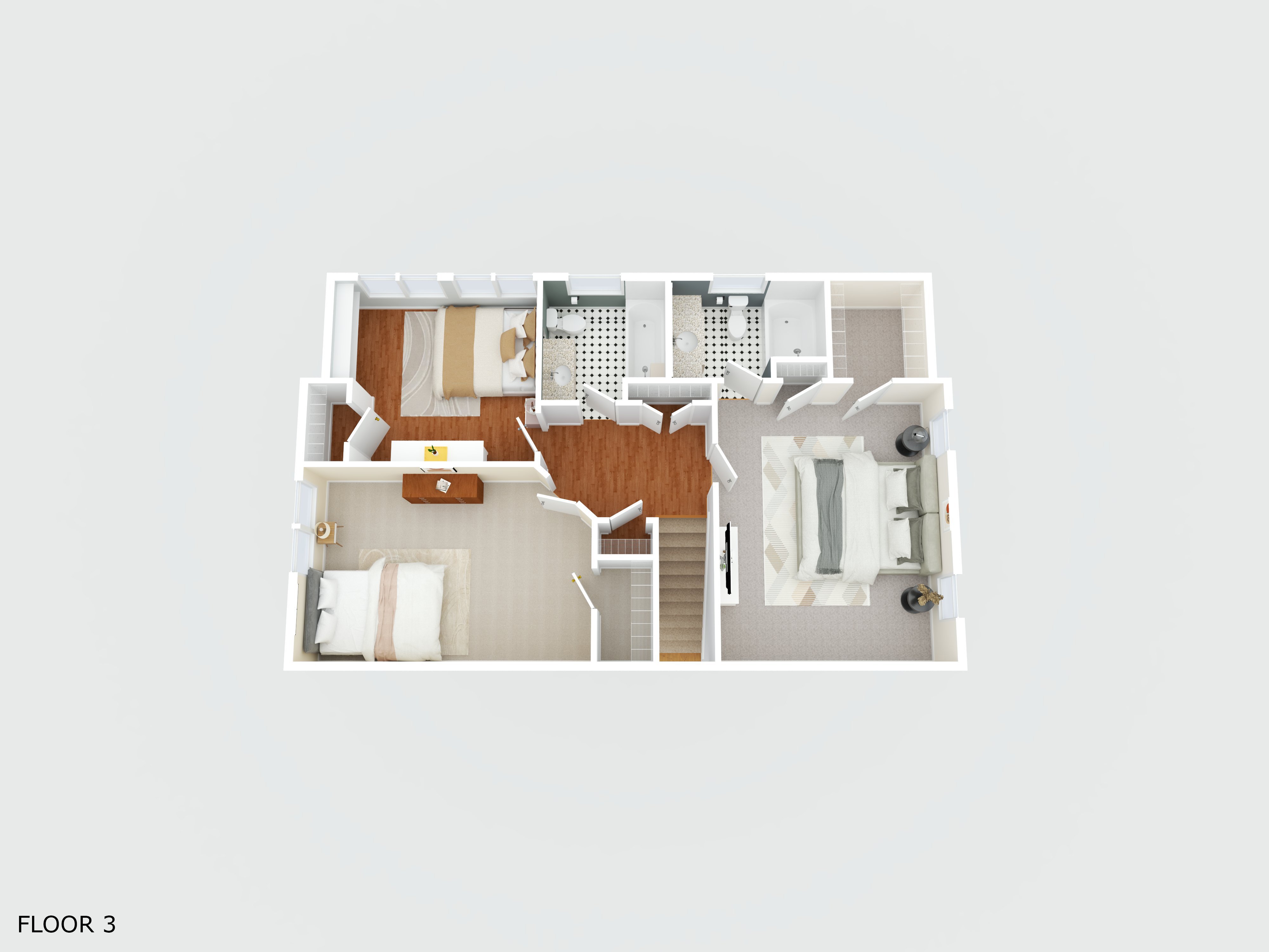 3rd_floor_776_reaford_road_winston_salem