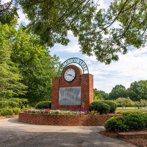 Who Is the Best Realtor in Lewisville, NC? Micaela Wall is the Answer.