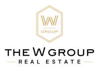 RGB_logo_stacked_main_solid-gold+black_2000px@72ppi