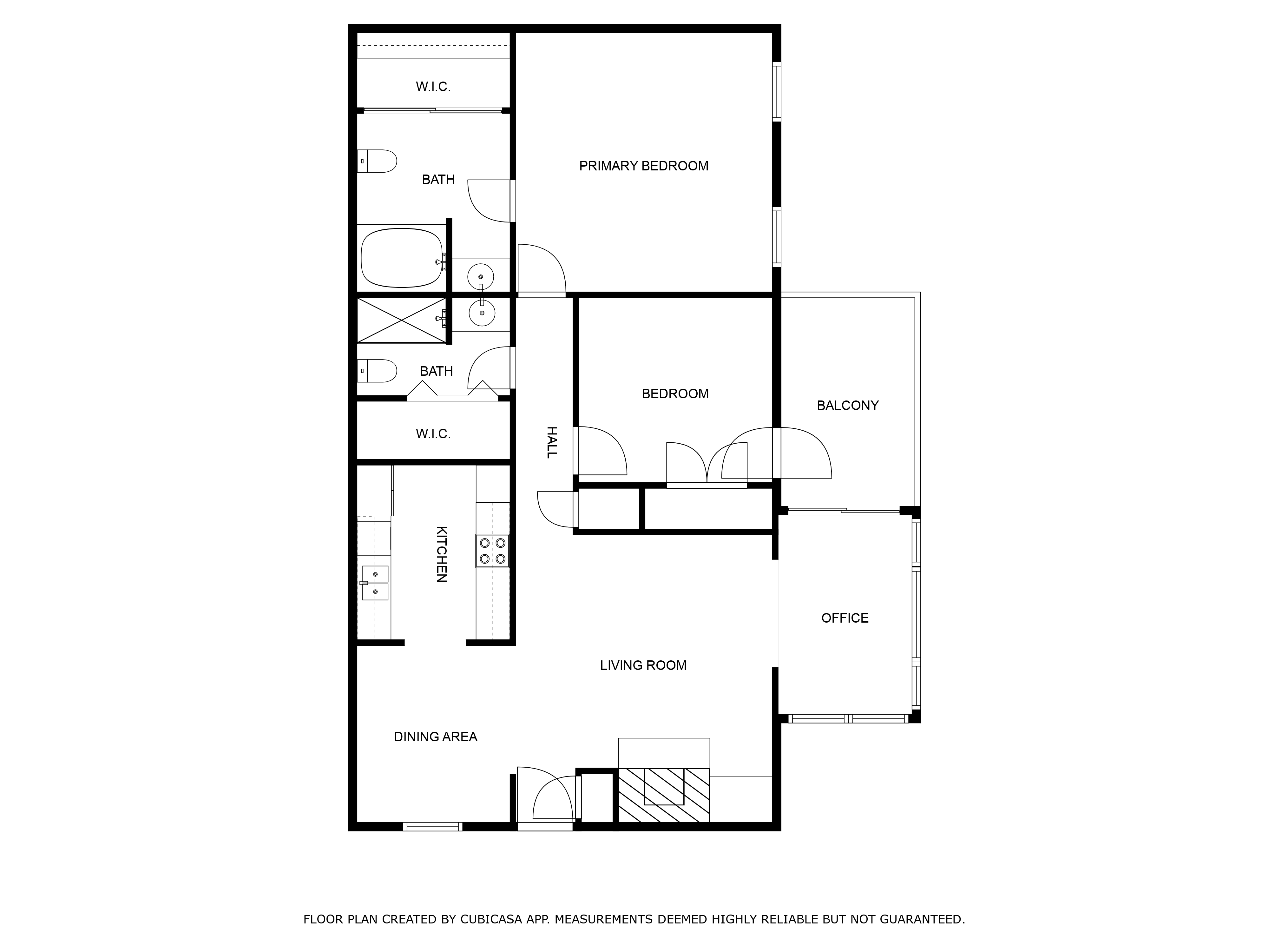 all_floors_7428_riverview_knoll_court_clemmons_without_dim