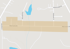 wide country estates.png