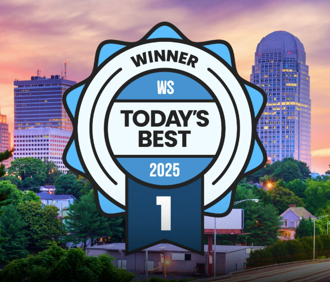 Screenshot 2025-12-08 165206