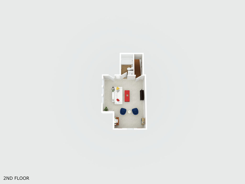 2nd_floor_3305_waterford_village_drive_clemmons