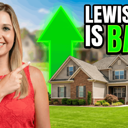 June 2026 Lewisville NC Market Update