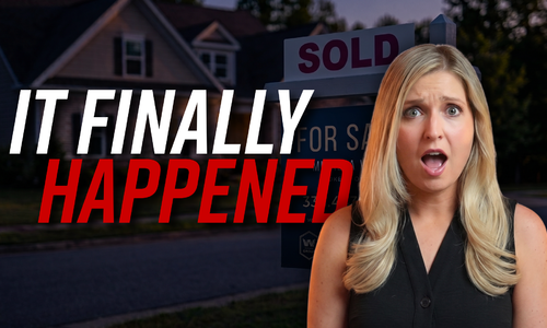 September 2026 Pfafftown NC Housing Market Update