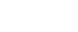 Anlea-logo