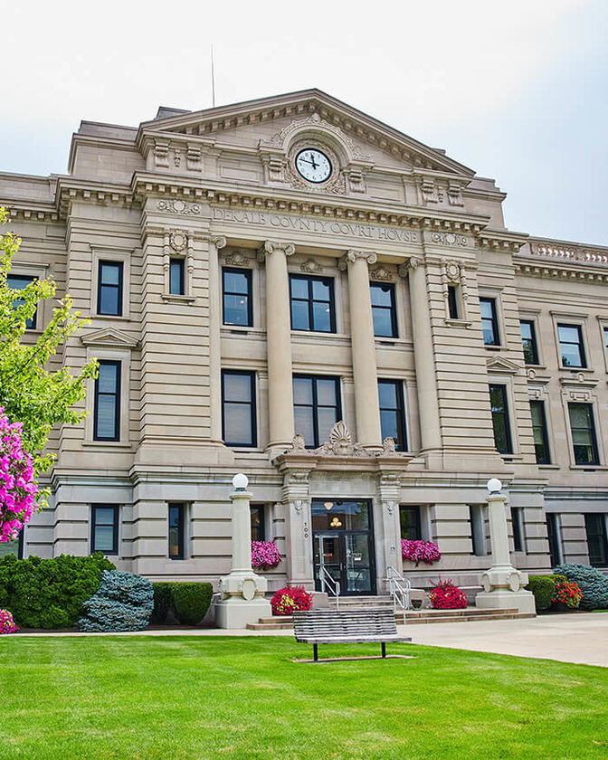 Home JM Realty Associates, Inc.