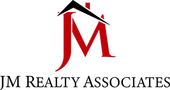 JM-Realty-Associates-Main-Logo