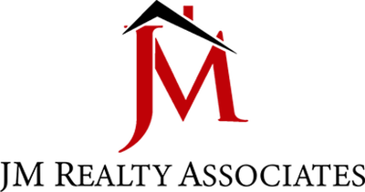 JM-Realty-Associates-Main-Logo