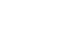 JM-Realty-Associates-Main-Logo-White