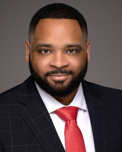 M.-Coates-Profile-Photo