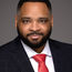 Agent profile image