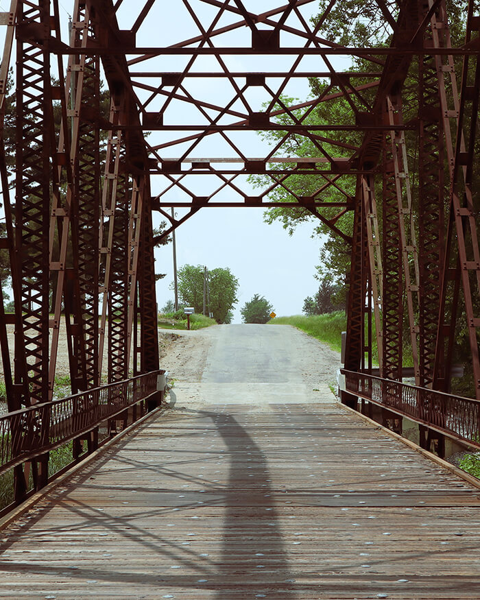 Wells County JM Realty Associates, Inc.