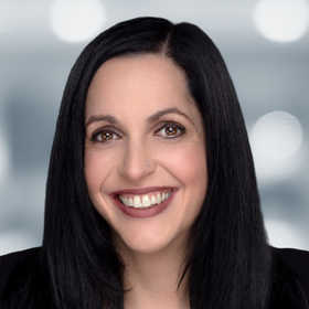 Jamie Castellana Headshot