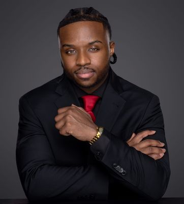 Jovontae Hill