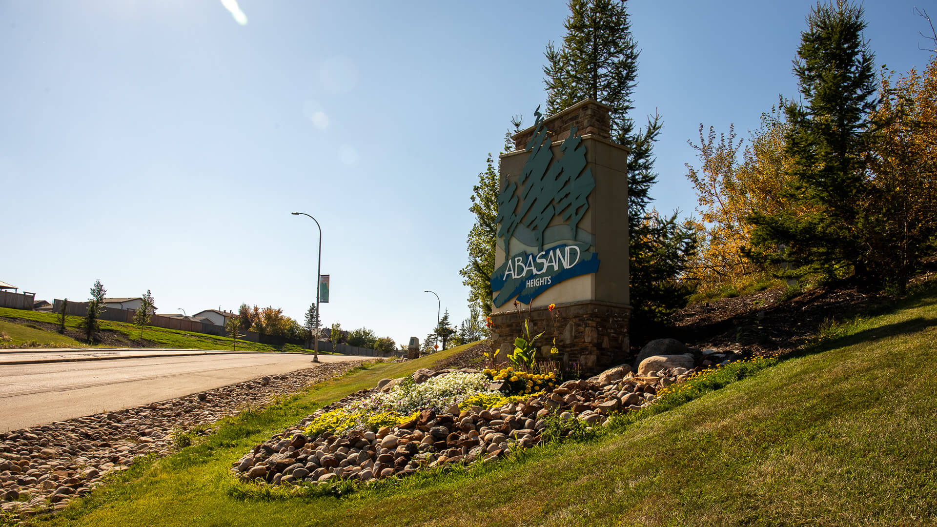 Local Real Estate Experts in Fort McMurray THE LORE GROUP