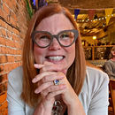 Susan Lore