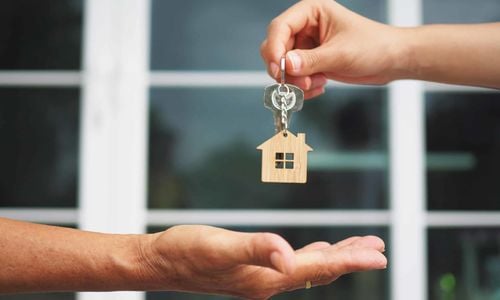 Why a Realtor is Key to Confident …