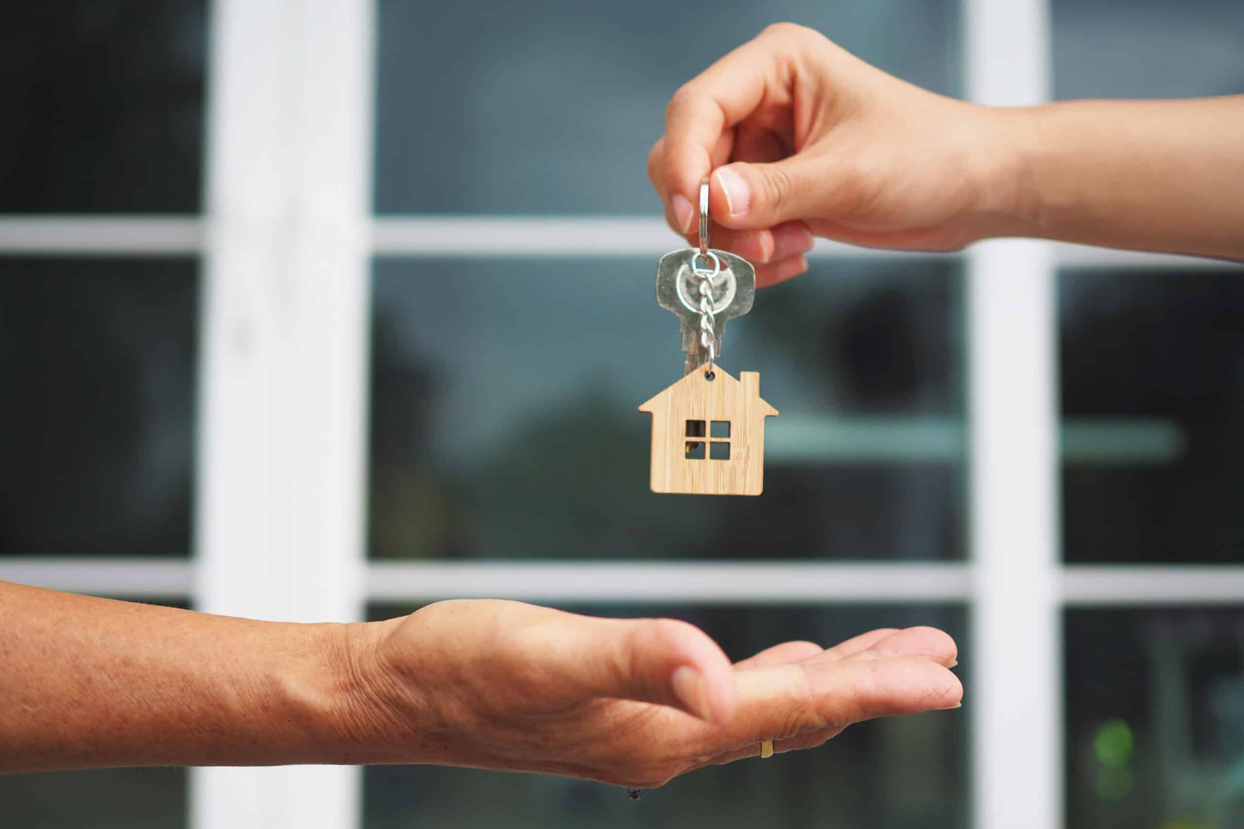 Why a Realtor is Key to Confident Buying & Selling in Fort McMurray