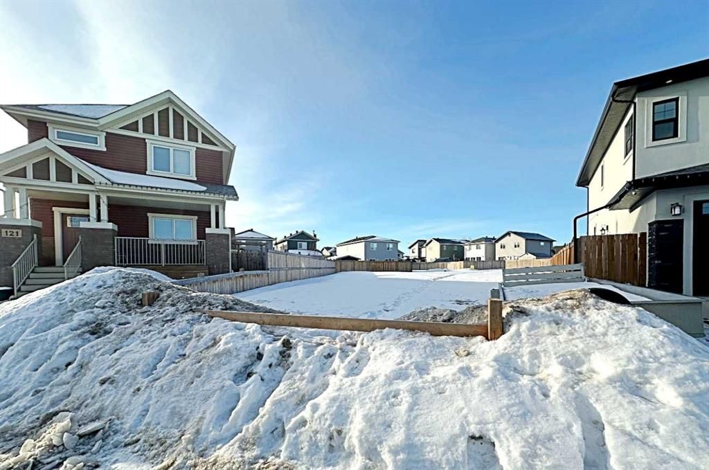 The Right Realtor in Fort McMurray