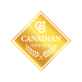 CND_Canadian_Office_Gold_RGB 1