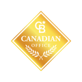 CND_Canadian_Office_Gold_RGB 1